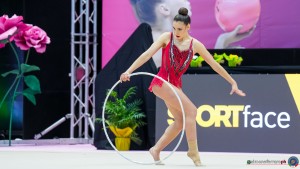 iris giovinazzo carbonara irene   cerchio sfe04551 copia simone ferraro ph copia